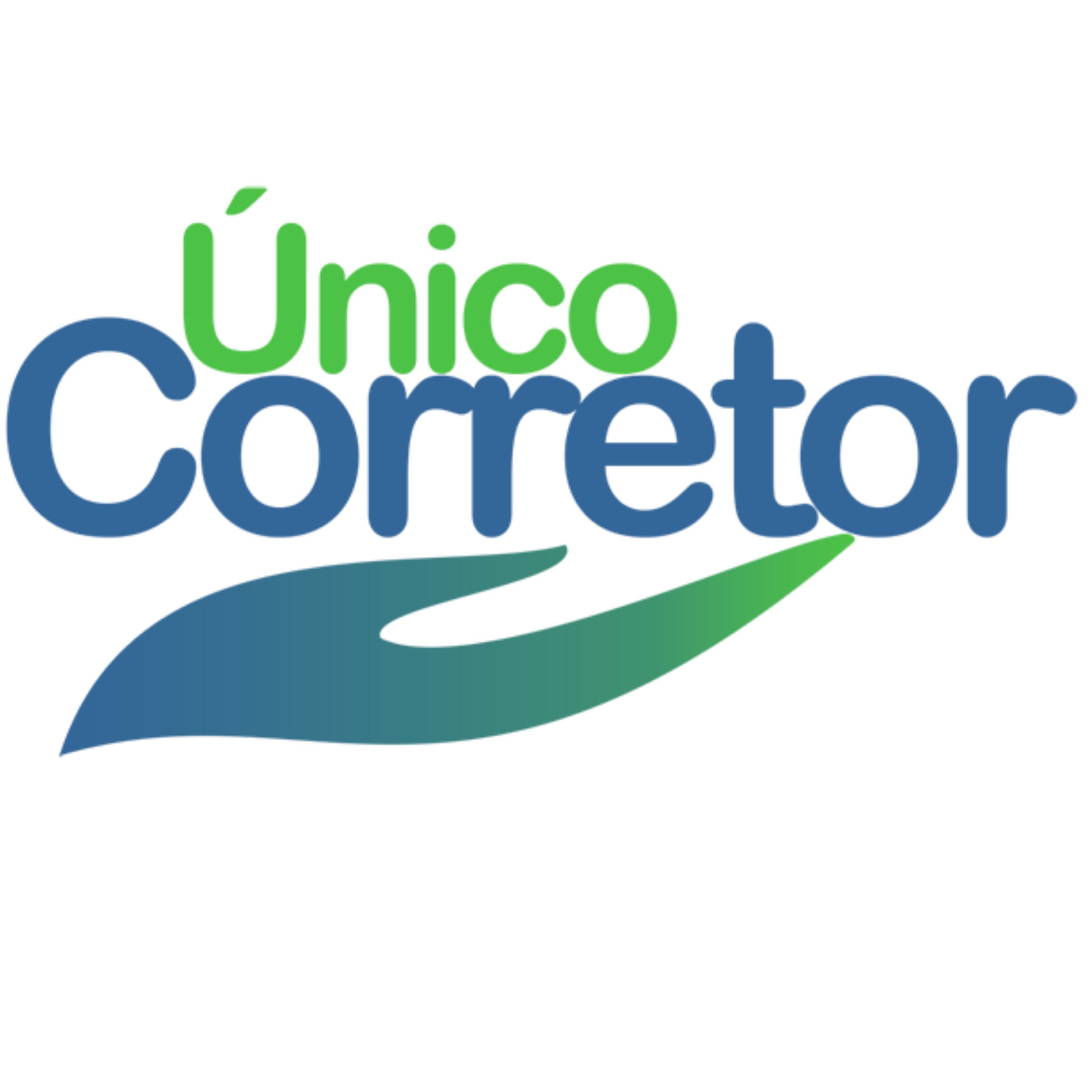 Único Corretor - Gestora de Seguros e Saúde de Alta Precisão